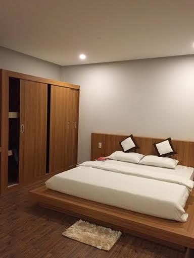 P&T Family Resort Phan Thiet Bagian luar foto